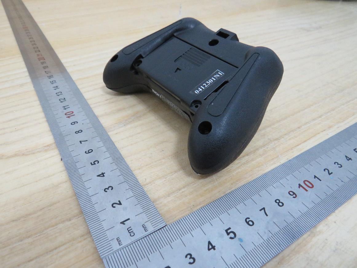 Product image for G6D31HA1