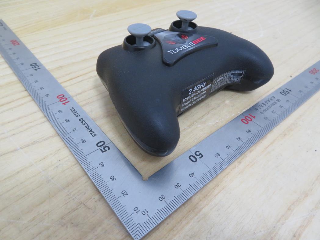 Product image for G6D31HBBRR