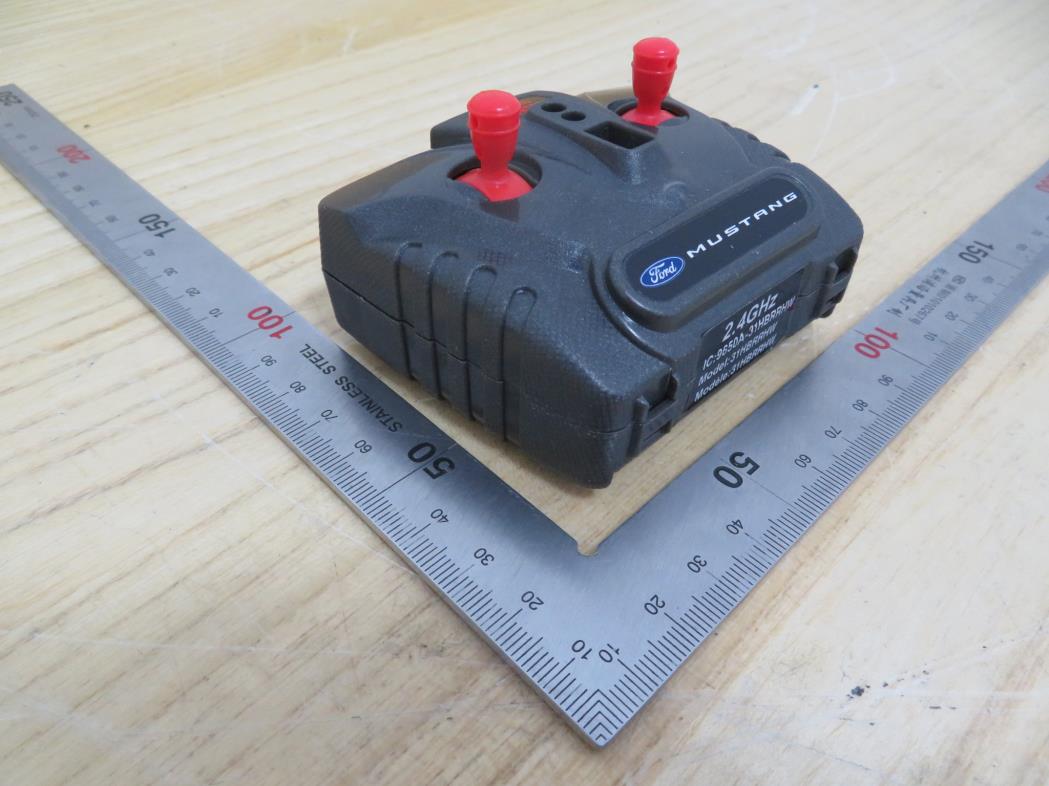 Product image for G6D31HBRRXS