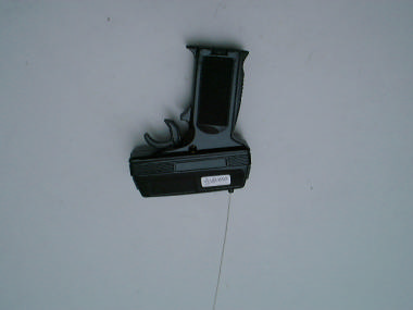 Product image for G6D337A-R01