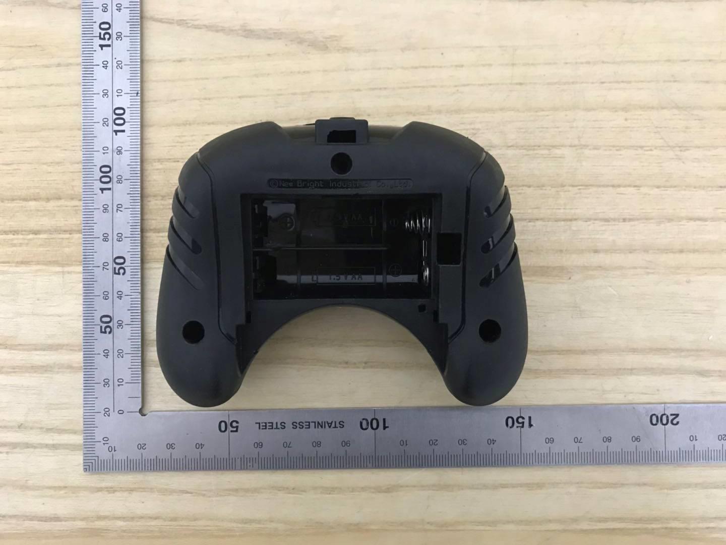 Product image for G6D33HB