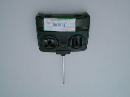 Product image for G6D340D-R01