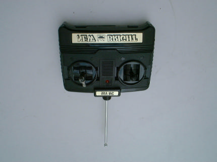 Product image for G6D3700H-R01