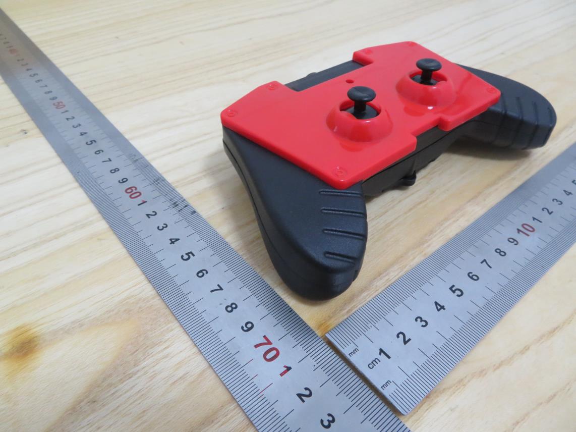 Product image for G6D3705HNRR