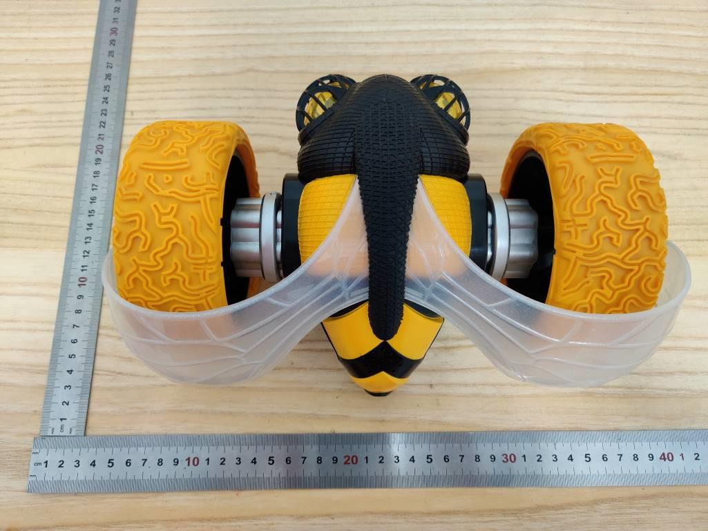 Product image for G6D3717UB