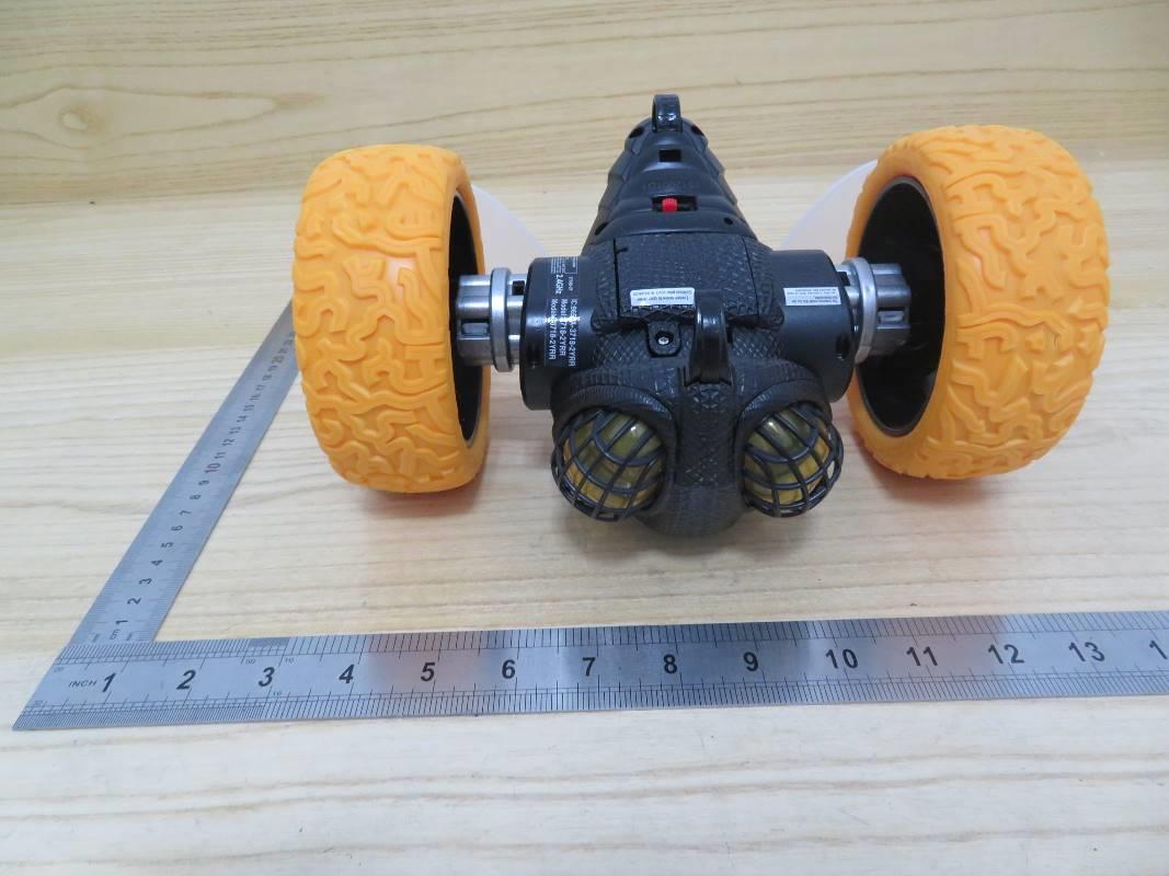 Product image for G6D3718-2YRR