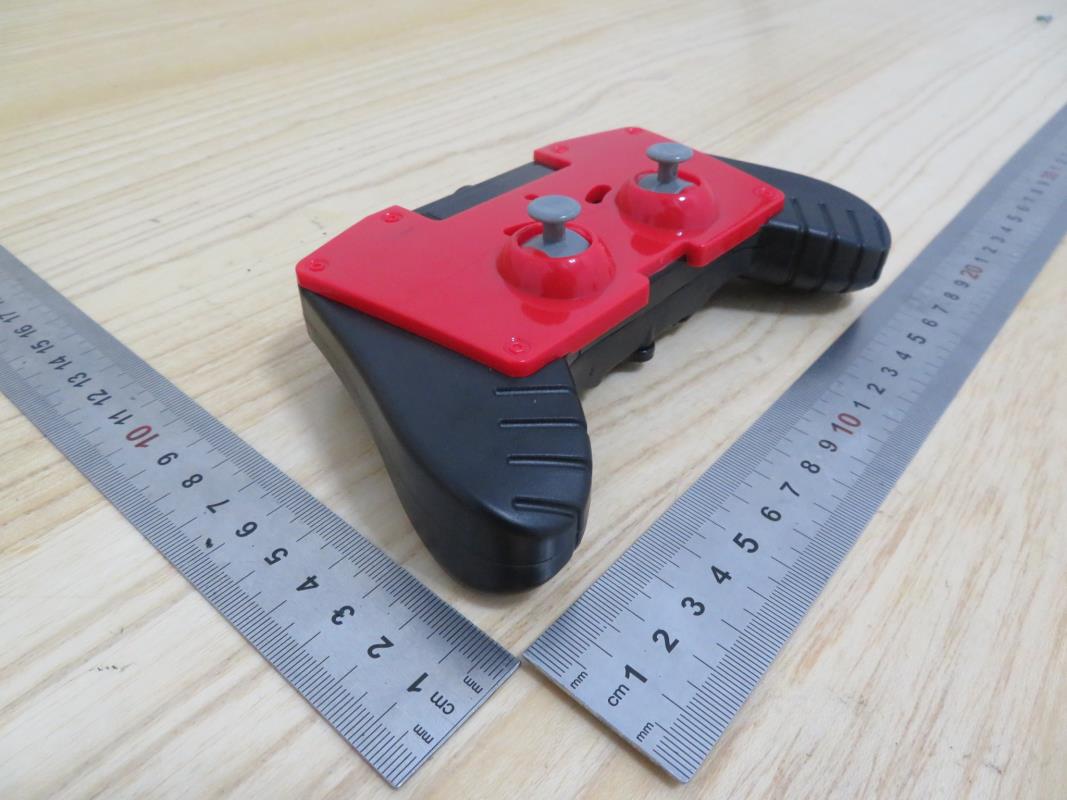 Product image for G6D3720HB