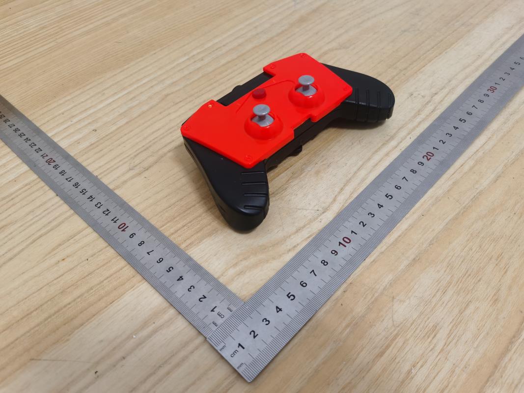 Product image for G6D3720HH2