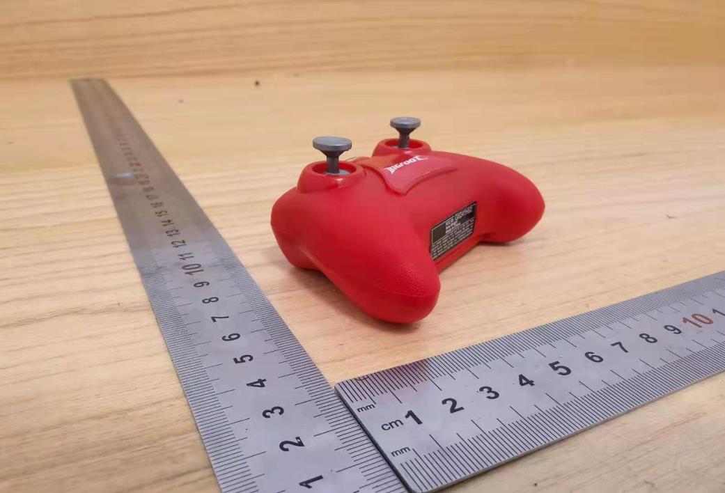 Product image for G6D41HB2