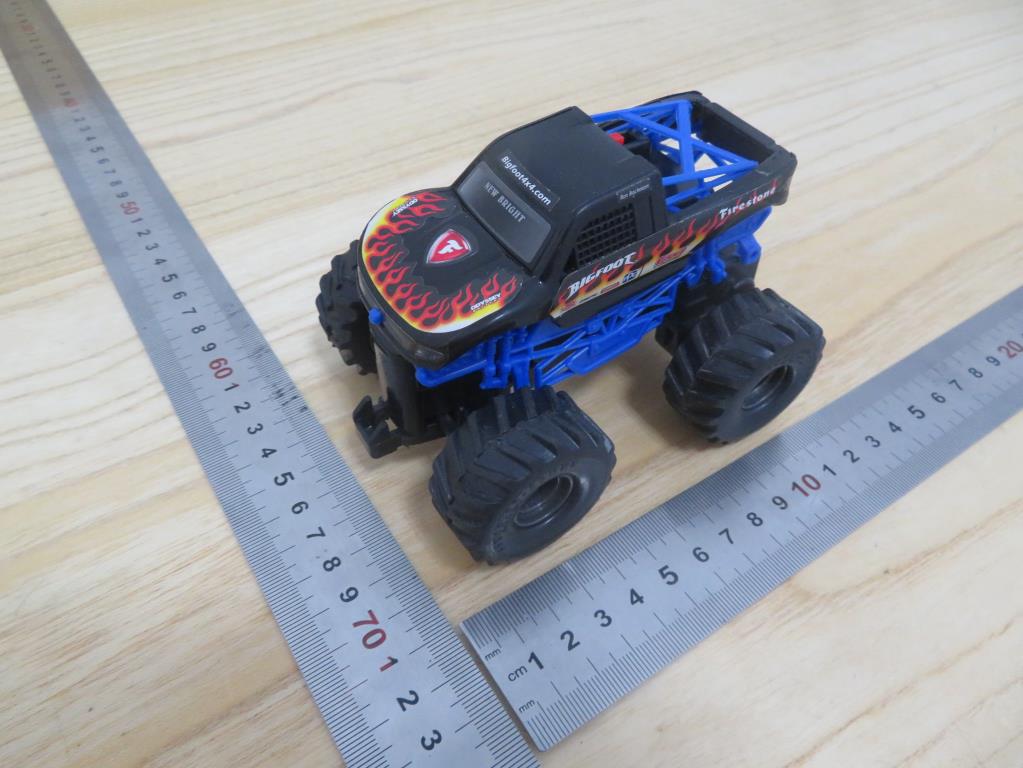 Product image for G6D4360B