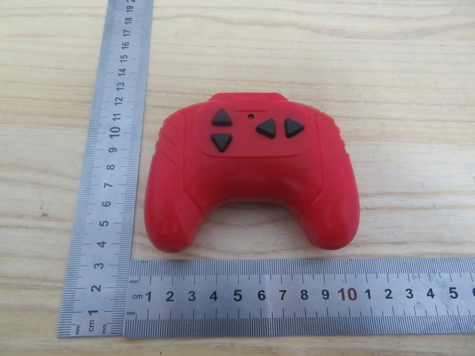 Product image for G6D43HCW