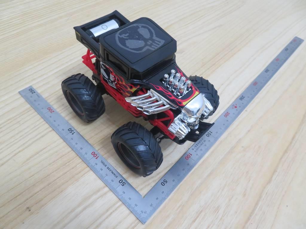 Product image for G6D4MB