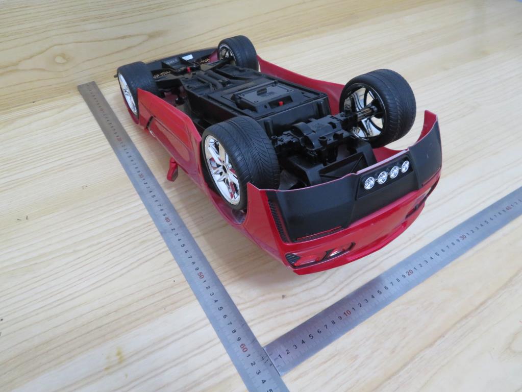 Product image for G6D60833