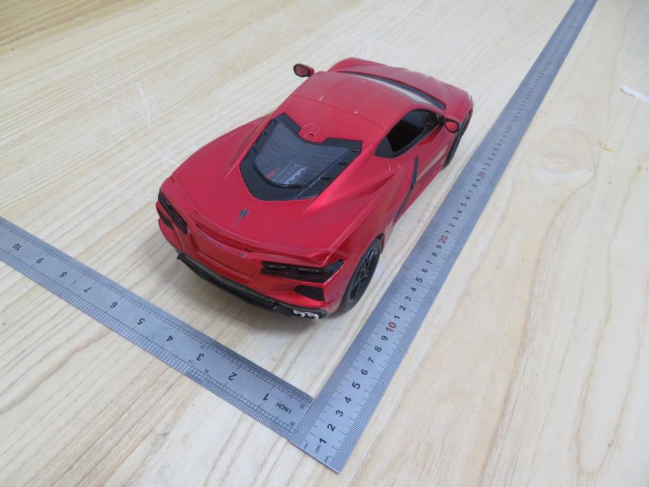 Product image for G6D61429U1