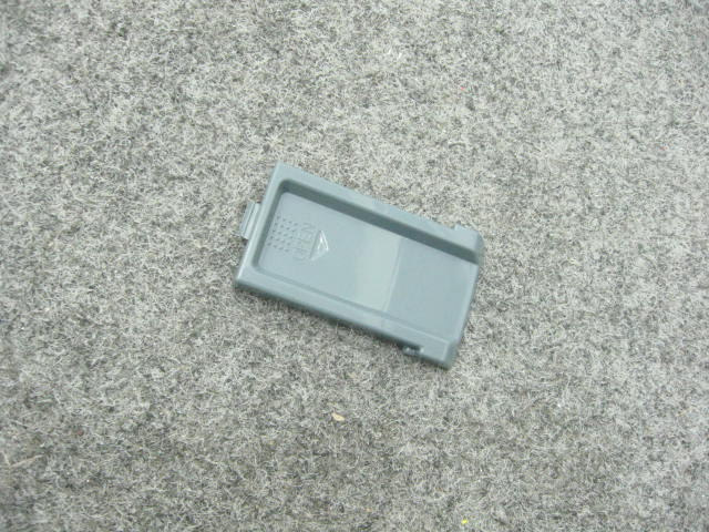 Product image for G6D615HD-2