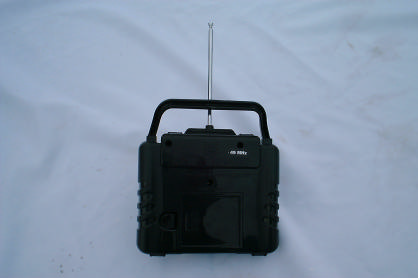 Product image for G6D6277H