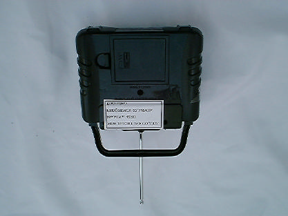 Product image for G6D627H