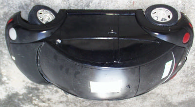 Product image for G6D6366A