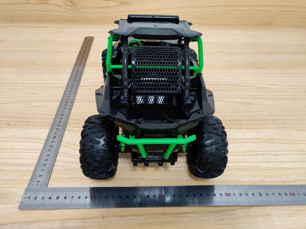 Product image for G6D64UBS