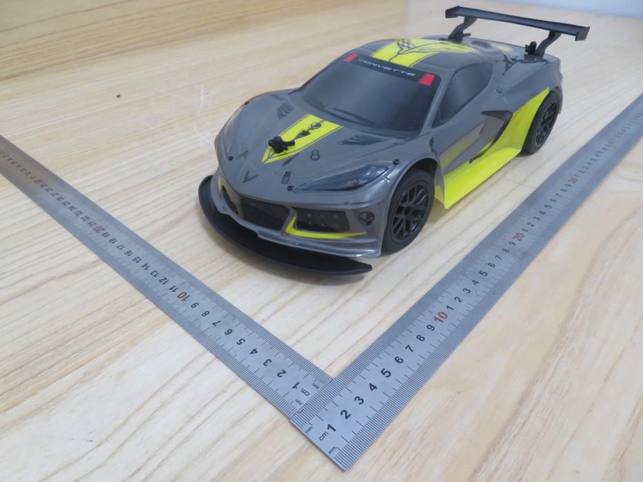 Product image for G6D64USD