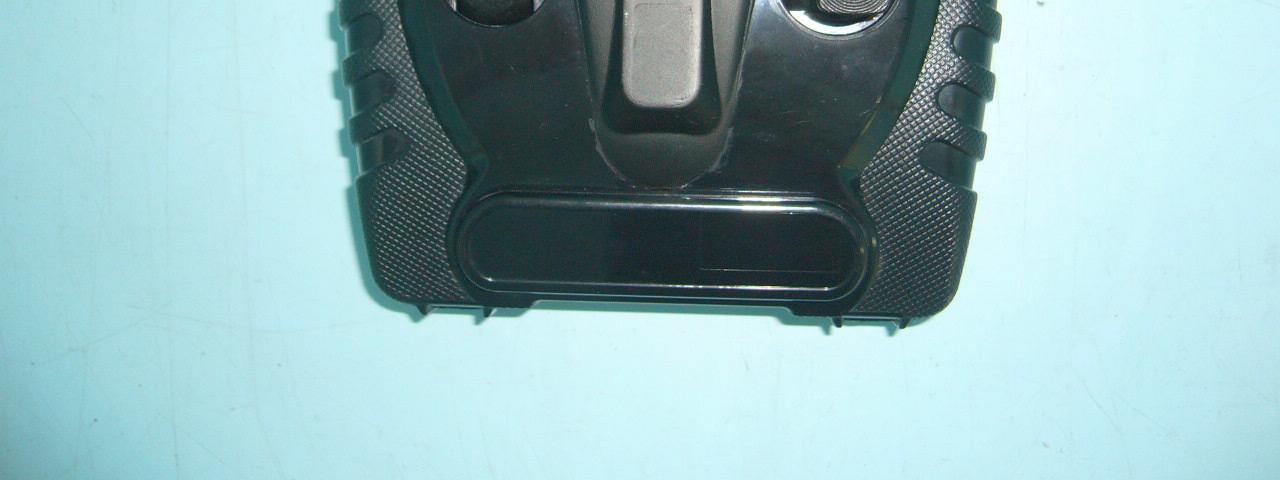 Product image for G6D66899H