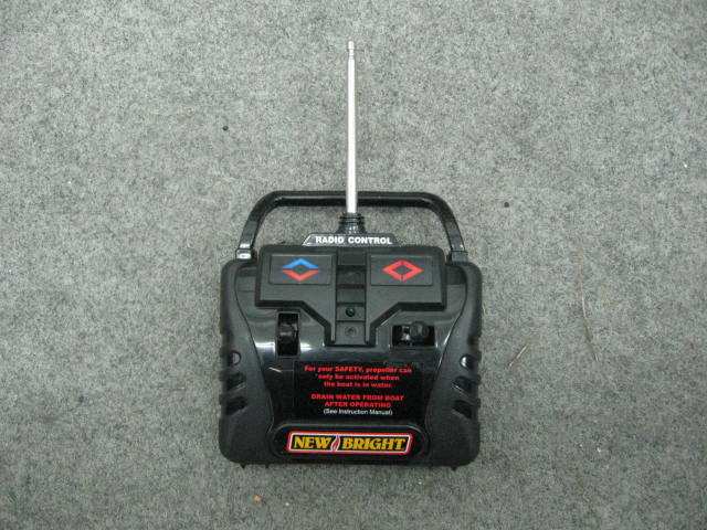 Product image for G6D6733HH