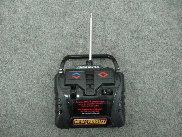 Product image for G6D673HH