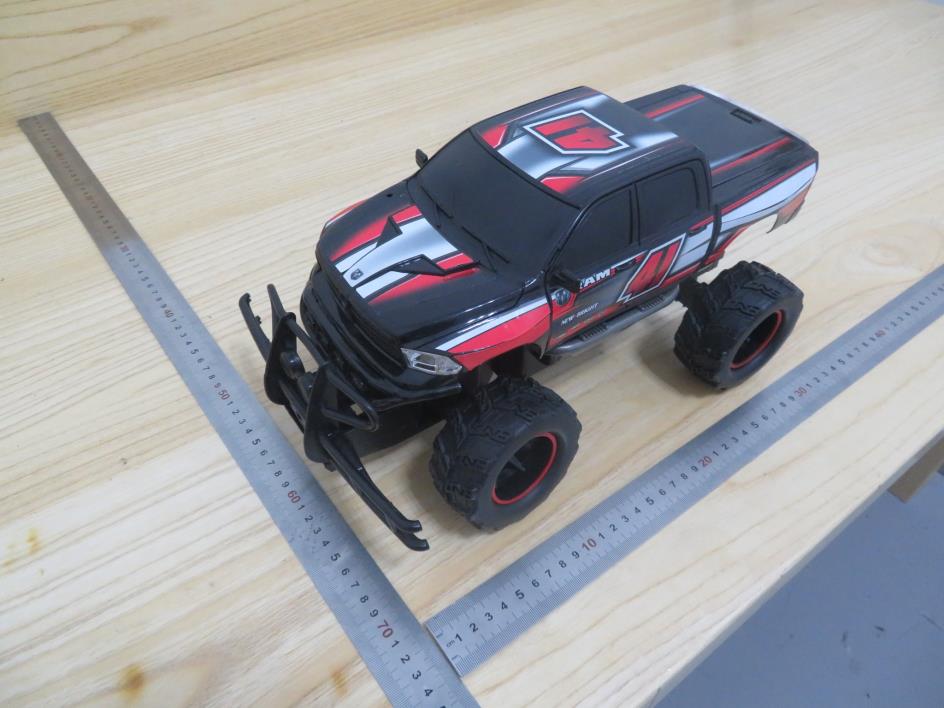 Product image for G6D7MB