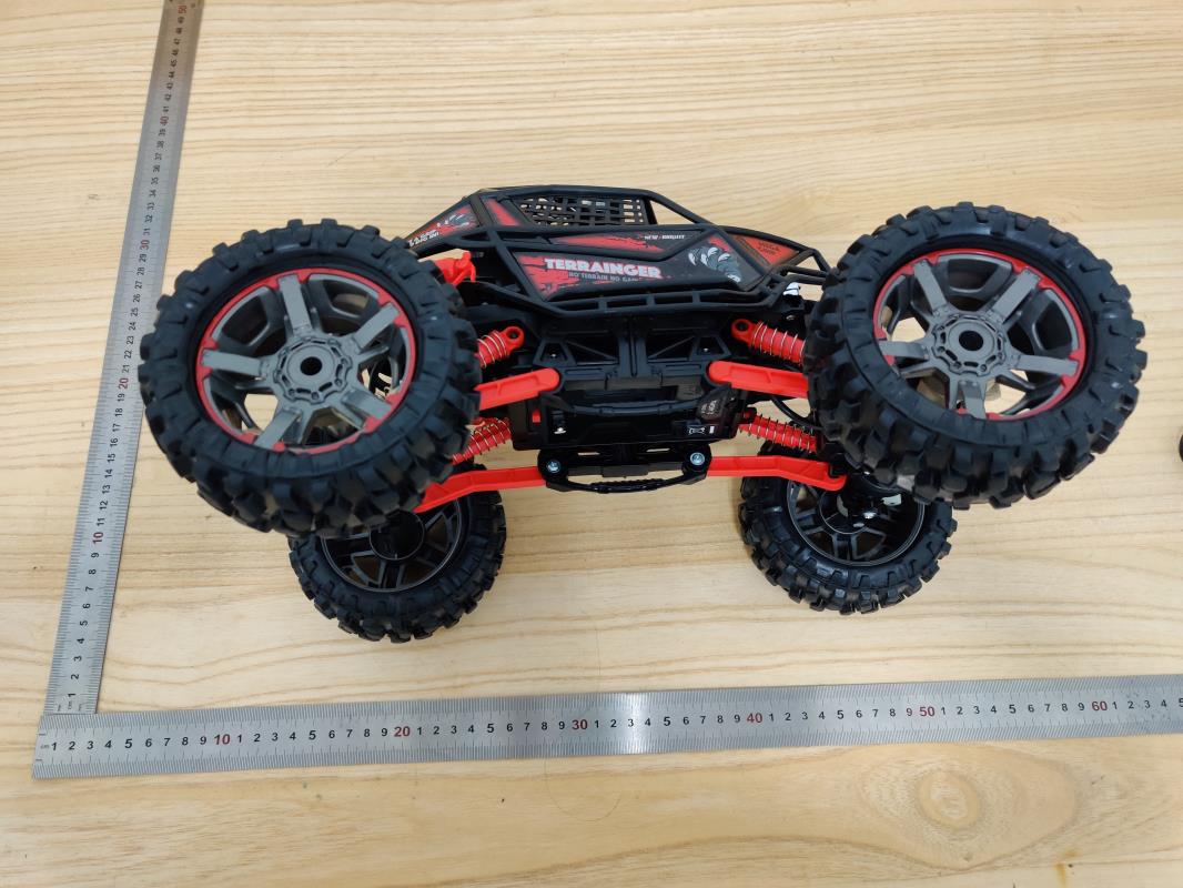 Product image for G6D96B2