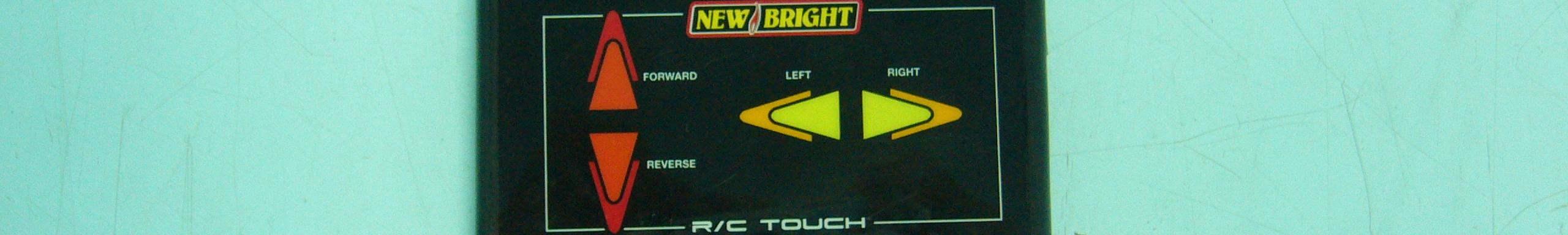 Product image for G6DBT44-2