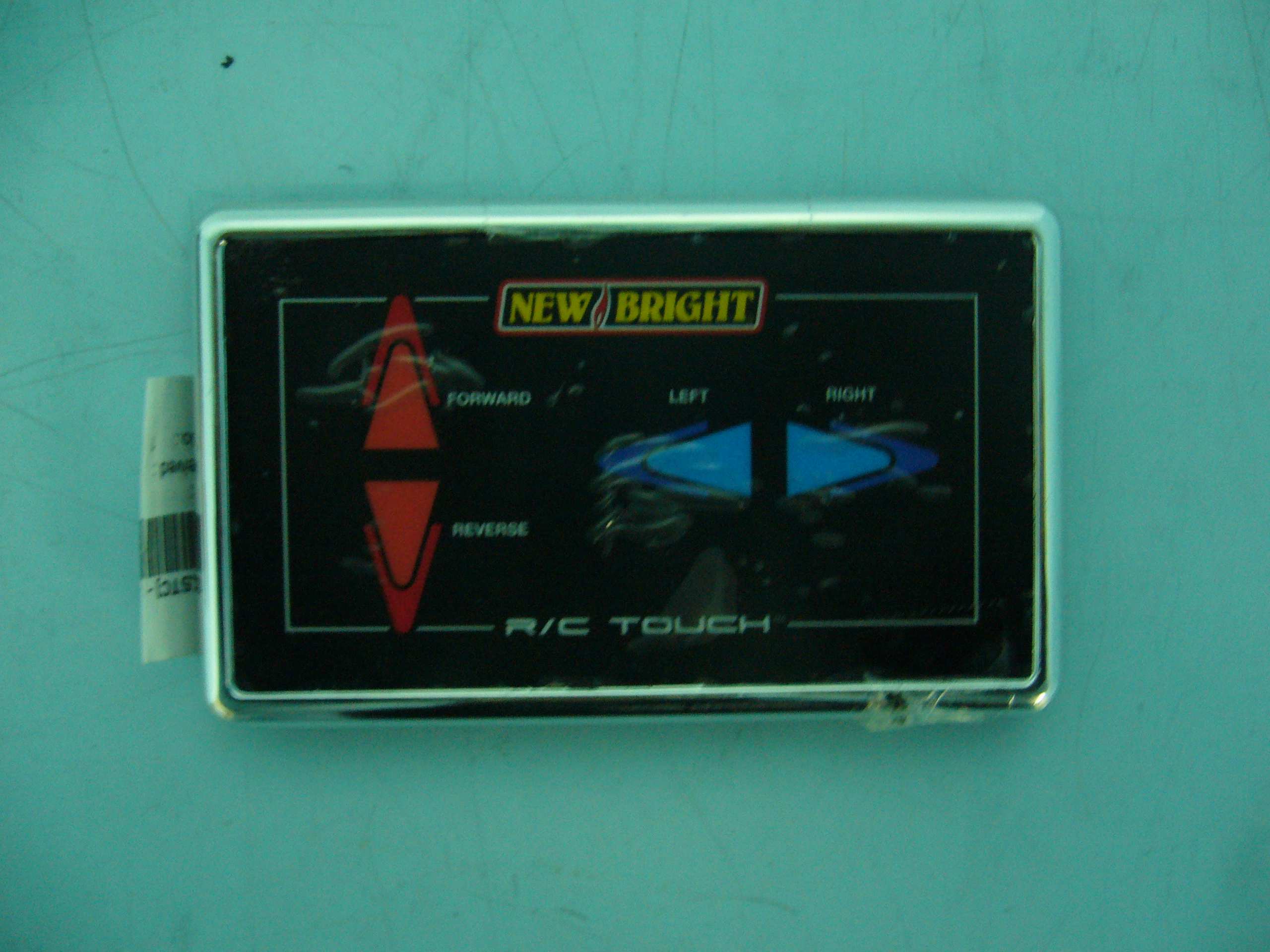 Product image for G6DBT44-3