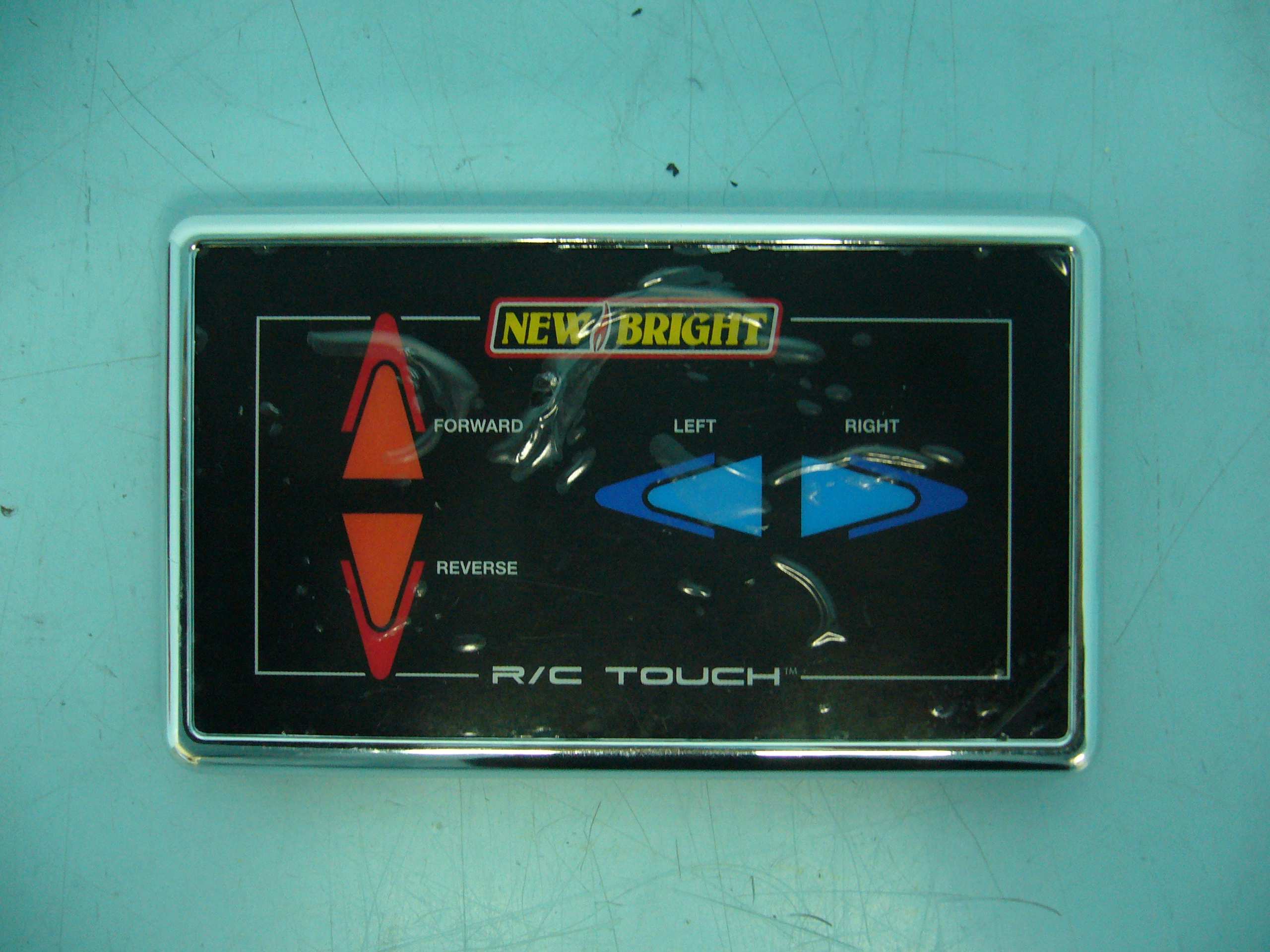 Product image for G6DBT44-4