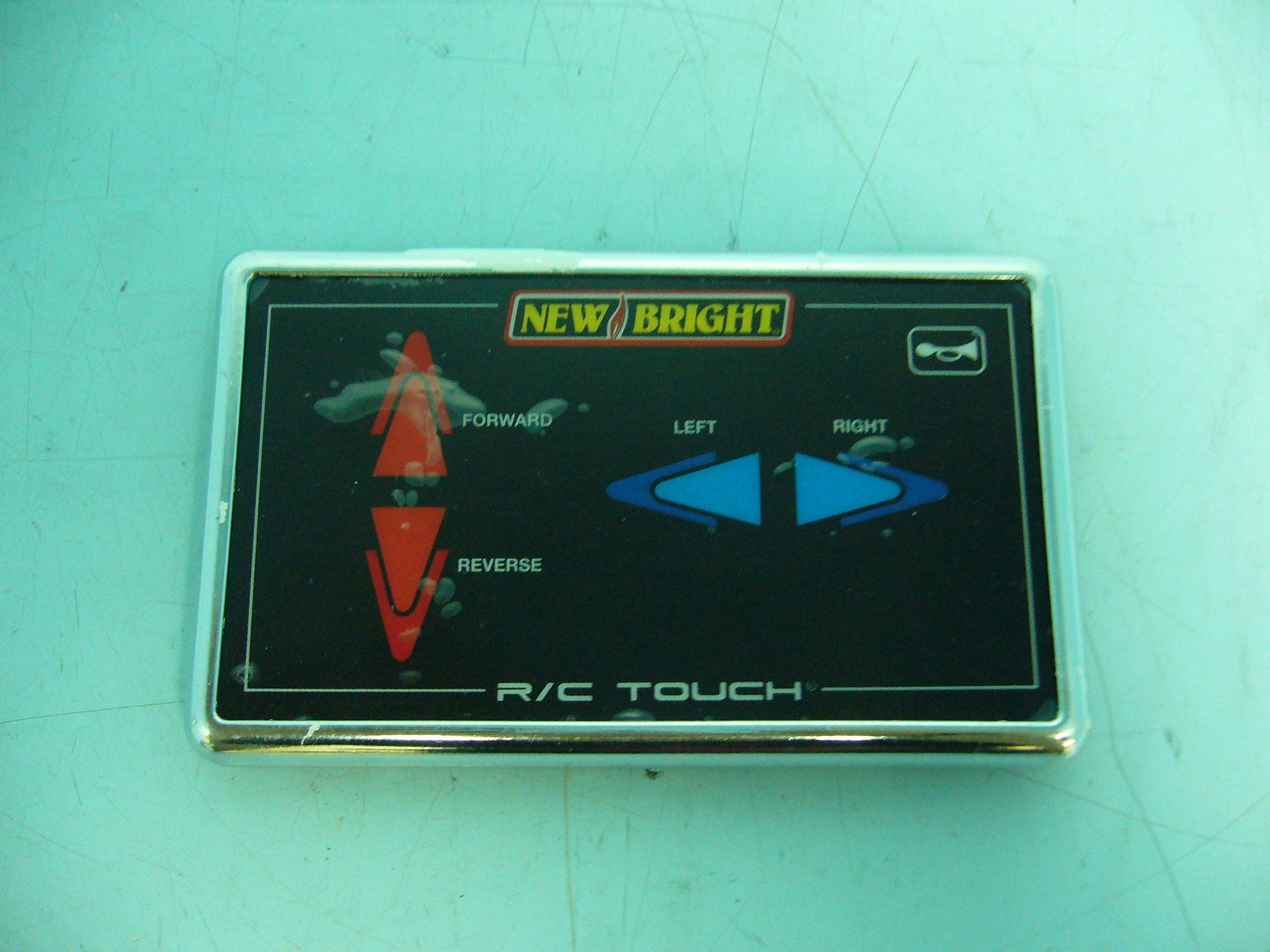 Product image for G6DBT44-5