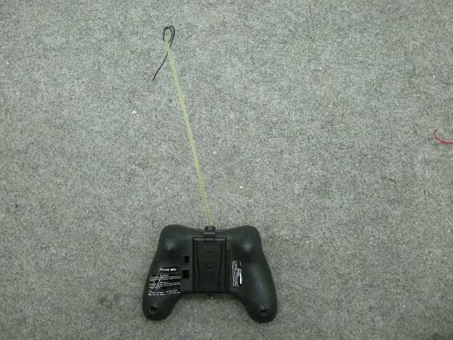 Product image for G6DG21H1-1