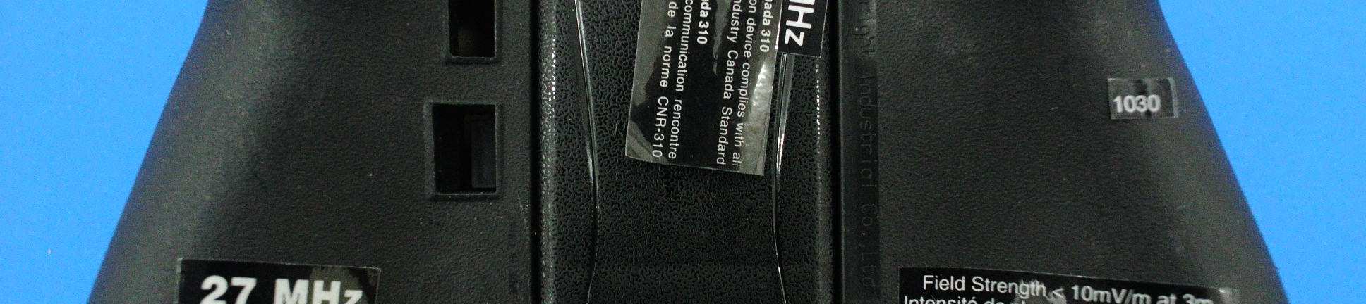 Product image for G6DG21H2-1