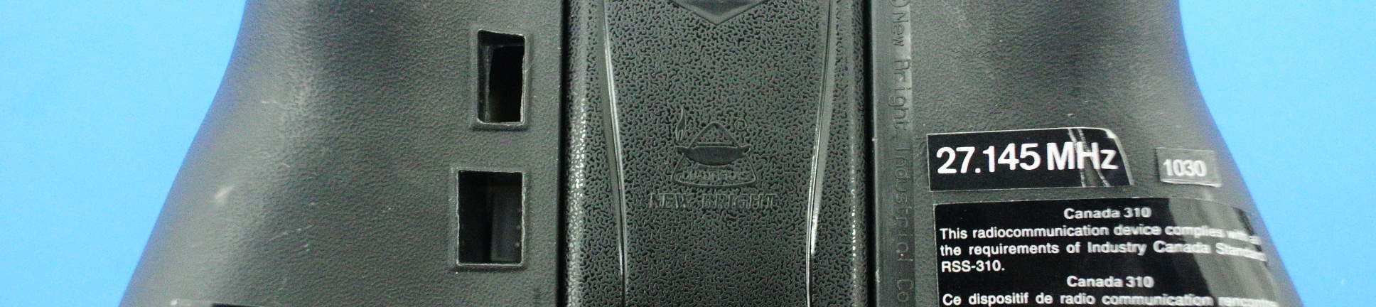 Product image for G6DG21H2-2