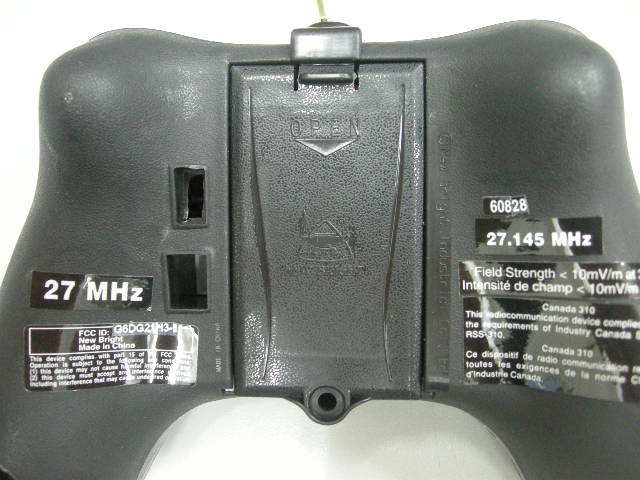 Product image for G6DG21H3-1