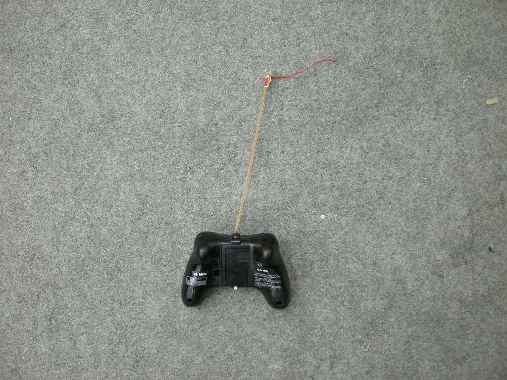 Product image for G6DG21HH