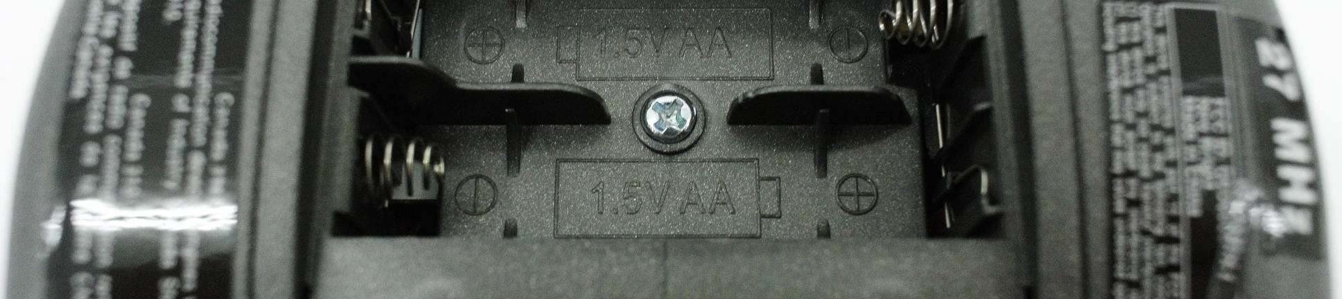 Product image for G6DG31H-1