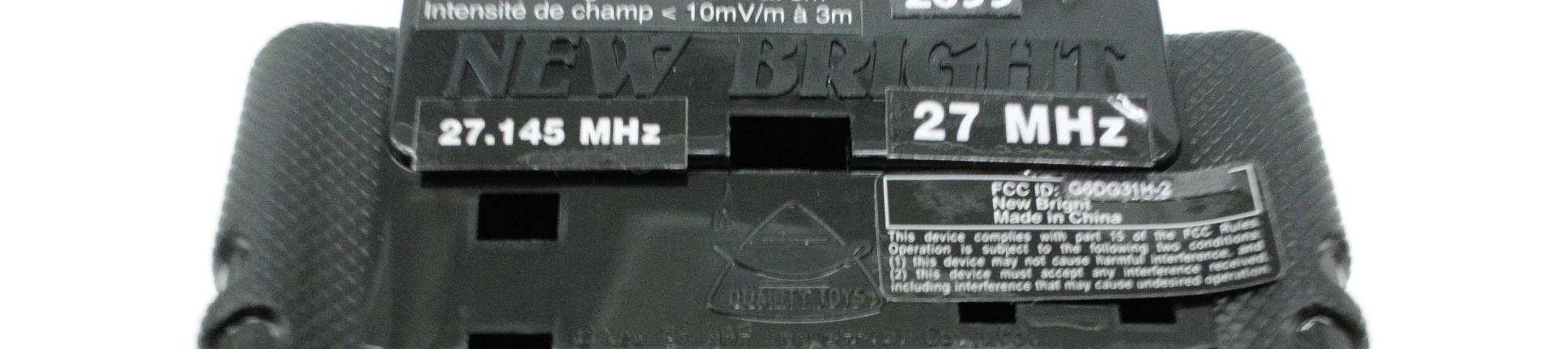 Product image for G6DG31H-2