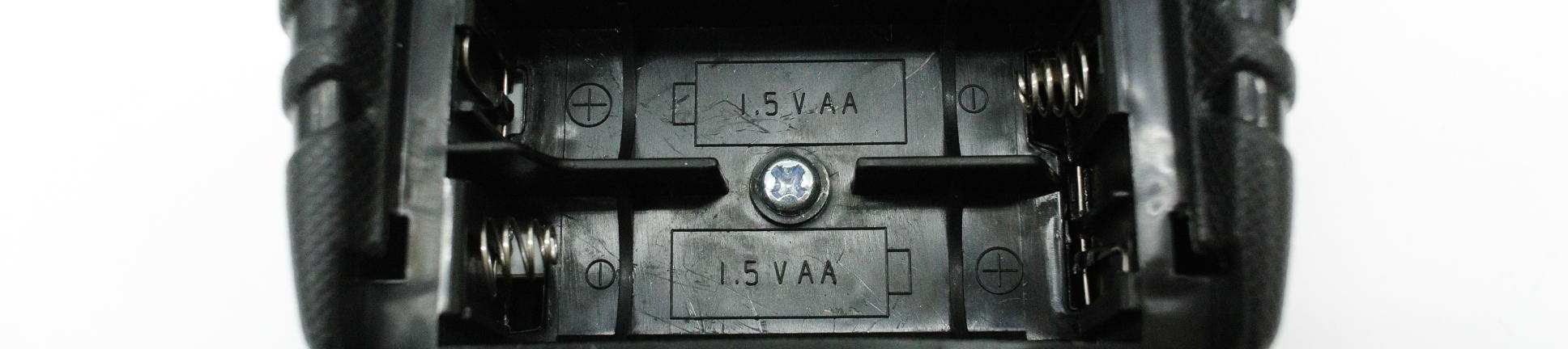 Product image for G6DG31H-3