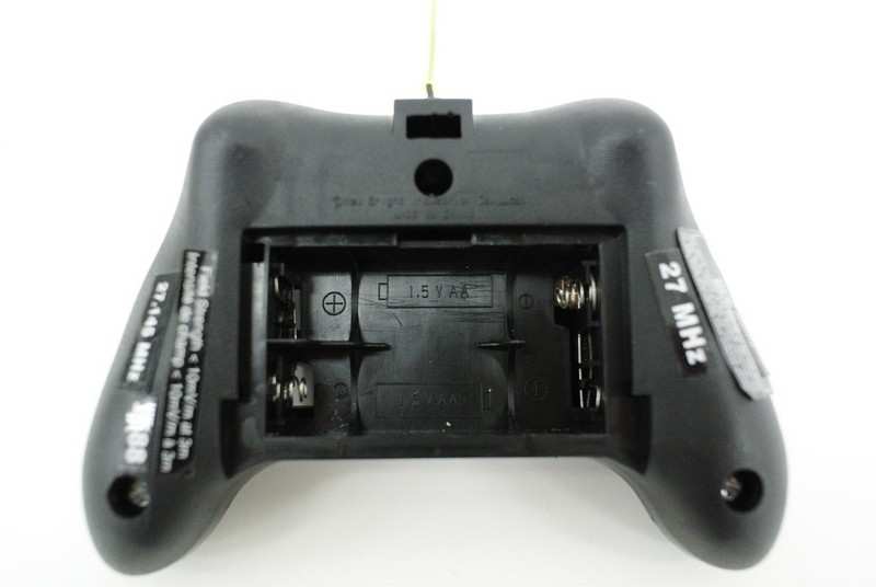 Product image for G6DG31H