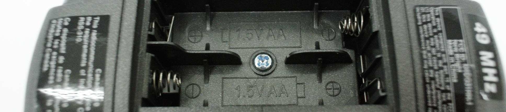 Product image for G6DG31HH-1