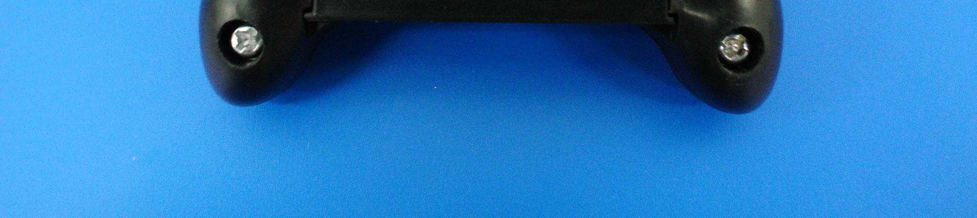 Product image for G6DG41HH