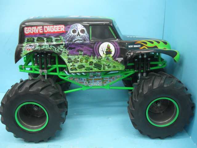 Product image for G6DGF0630