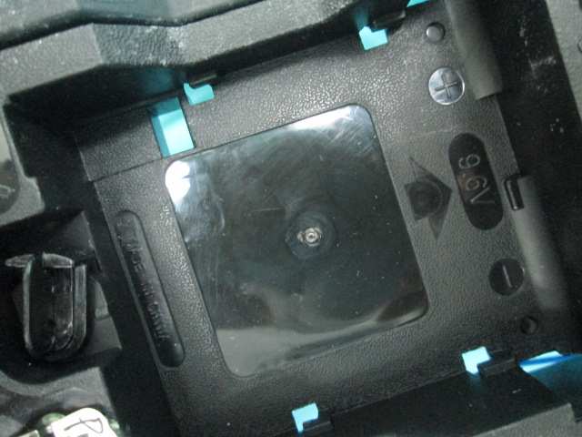 Product image for G6DGF1030