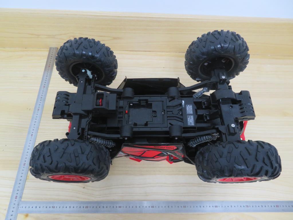 Product image for G6DGF128L1NRR