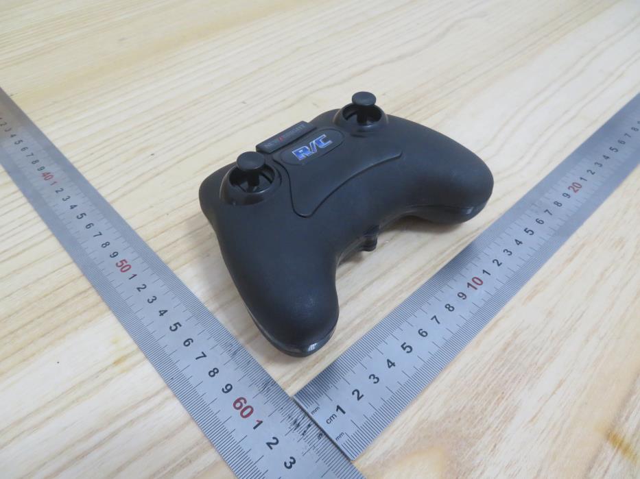 Product image for G6DGF21HN1RR