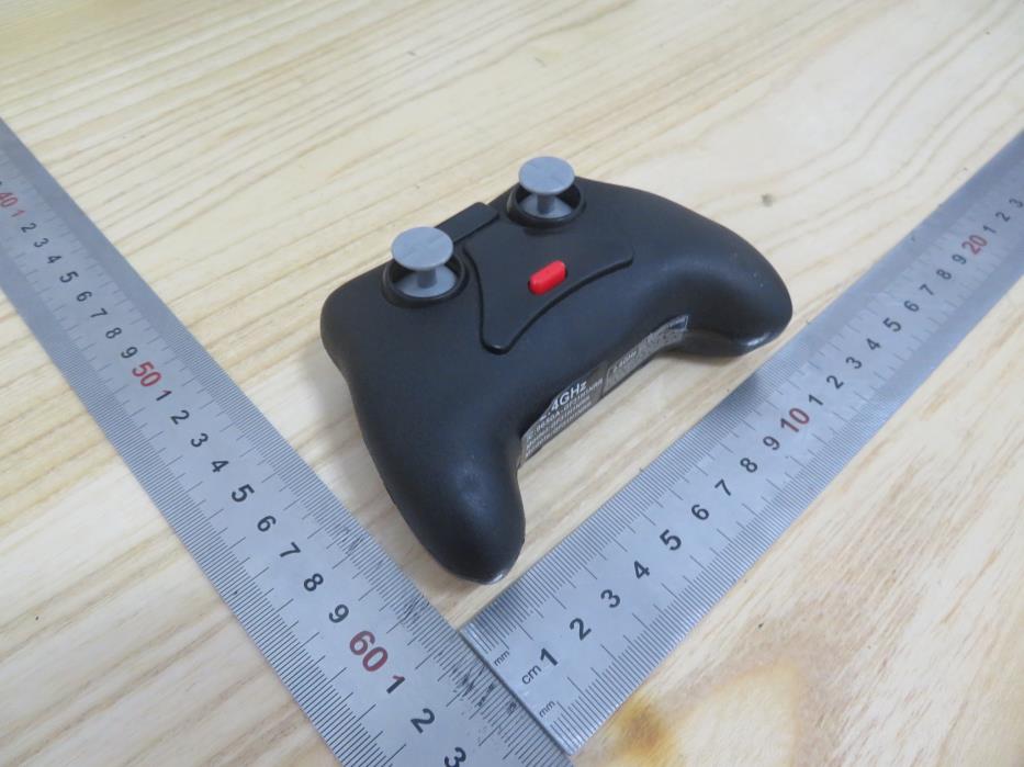 Product image for G6DGF31H1NRR