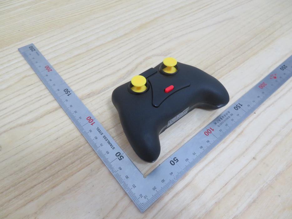 Product image for G6DGF31T1NRR